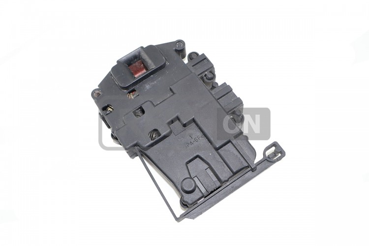 Замок люка пральної машини AEG, Electrolux, Zanussi, Zanker 8996453073703
